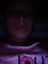 Hot_tamanna🔥  live sex cam