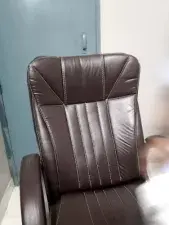 Poonam  live sex cam