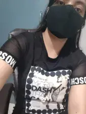 Poonam  live sex cam