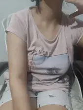 Poonam  live sex cam