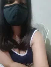 Poonam  live sex cam