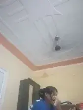Srti  live sex cam