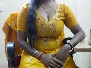 AngalTeena  live sex cam