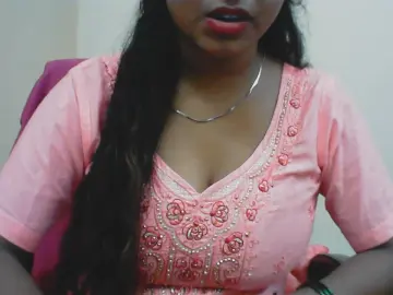 AngalTeena  live sex cam