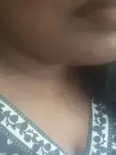 LustyyDiva69  live sex cam
