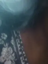 LustyyDiva69  live sex cam