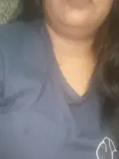 LustyyDiva69  live sex cam