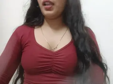 Ishi_bby  live sex cam