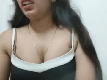 Ishi_bby  live sex cam