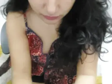 Liyana Sassy  live sex cam
