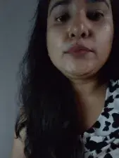 Liyana Sassy  live sex cam