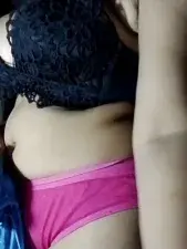 Shreya s  live sex cam