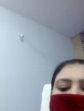 Your_vedika  live sex cam