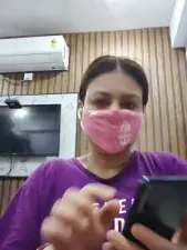 Your_vedika  live sex cam
