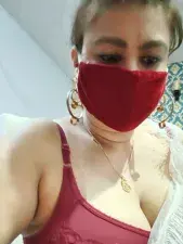 Your_vedika  live sex cam