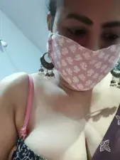 Your_vedika  live sex cam