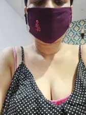 Your_vedika  live sex cam