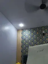 Your_vedika  live sex cam