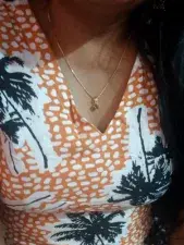 AAPKI_MALIKA  live sex cam