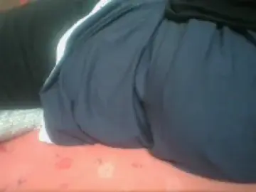 Queen Saundarya  live sex cam