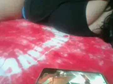 Queen Saundarya  live sex cam