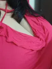 Queen Saundarya  live sex cam