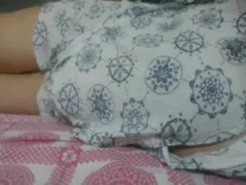 Queen Saundarya  live sex cam