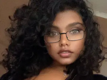 Dirty_Chai_Latte  live sex cam