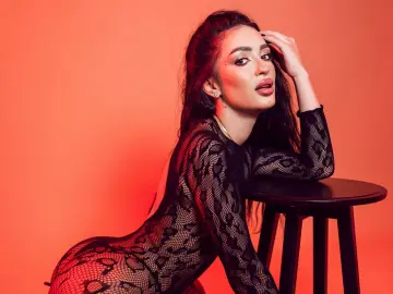 VictoriaLanee  live sex cam