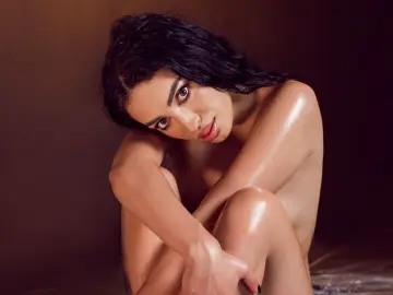 VictoriaLanee  live sex cam