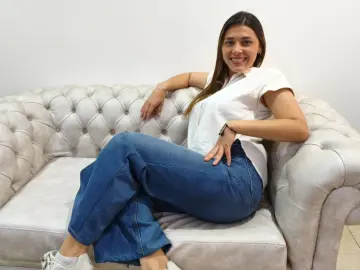 NoelleLoisx  live sex cam