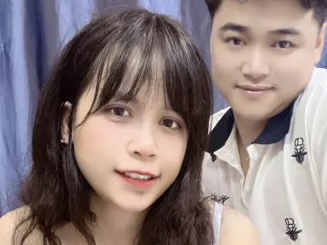 Setlove99  live sex cam