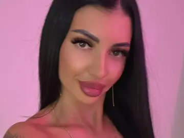 KaylaWild  live sex cam