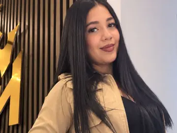 JennaWild_  live sex cam