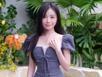 July20  live sex cam