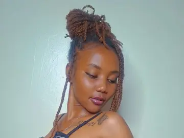 Zarabliss  live sex cam