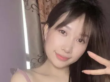 Bunny95  live sex cam