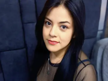 Senamarscf  live sex cam