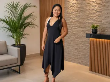 ScarletDreamX  live sex cam