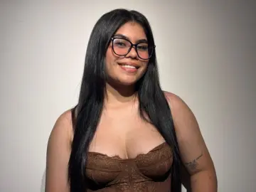 MollyVergel  live sex cam