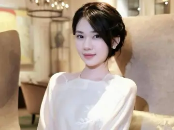 Sophia21  live sex cam