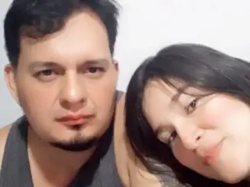 Sofiayjimmy  live sex cam