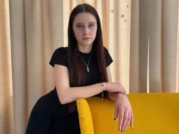 NataliaTrein  live sex cam