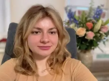 Xenasmith  live sex cam