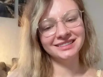 Xenasmith  live sex cam