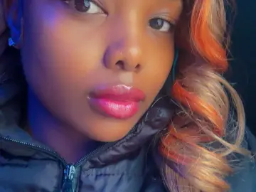 KateBunny  live sex cam