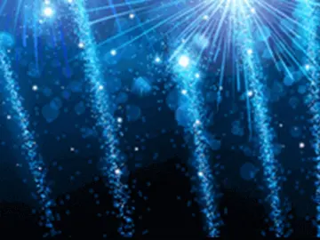 Dscgirl22  live sex cam