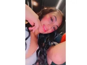 AngelinaStarSS993  live sex cam