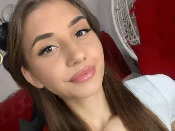 JynevriaIvyy  live sex cam