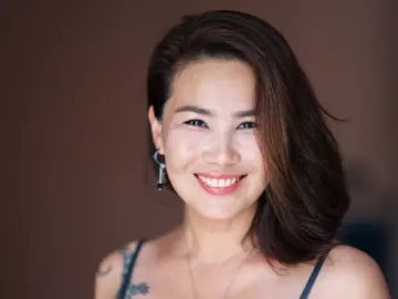 NettieAllie  live sex cam